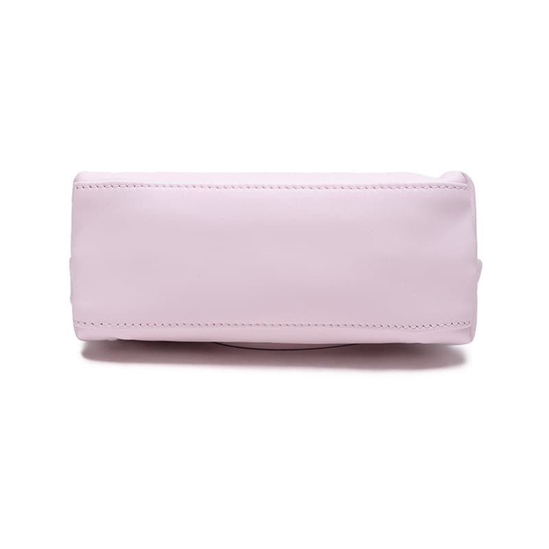 Сумка через плечо LONGCHAMP Le Pliage 20 2023 - изображение 5