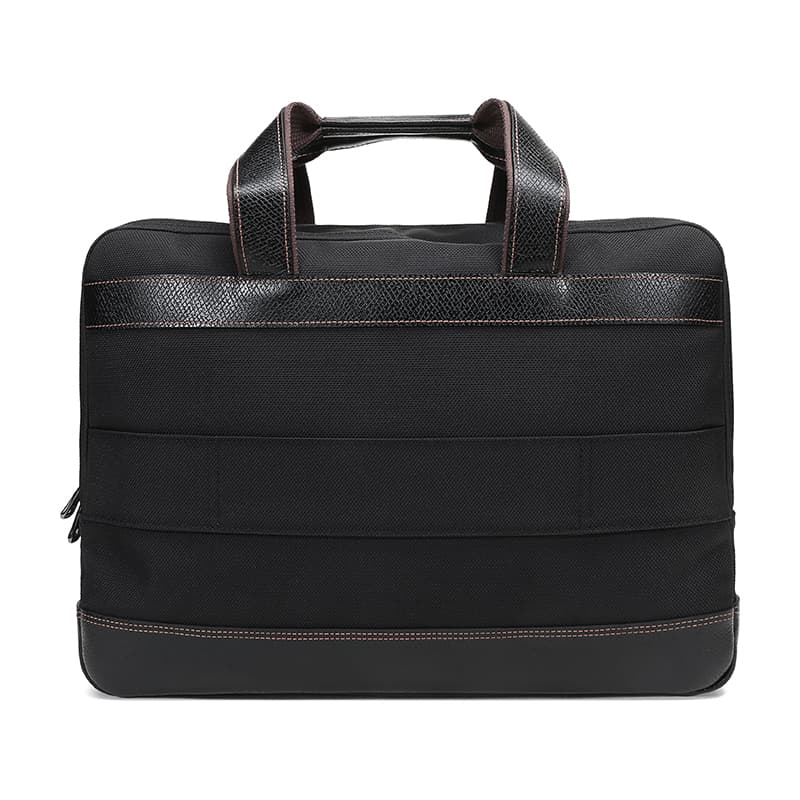 Мини-сумка LONGCHAMP Le Pliage - изображение 4