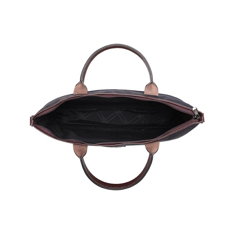 Портфель LONGCHAMP Boxford - изображение 6