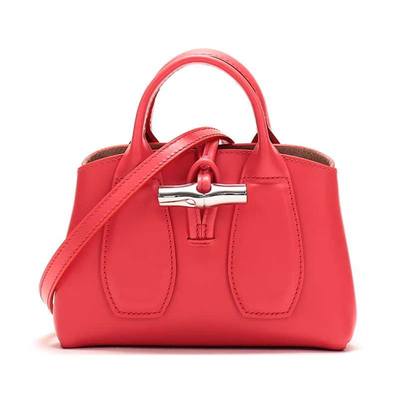 Сумка LONGCHAMP Le Pliage - изображение 1