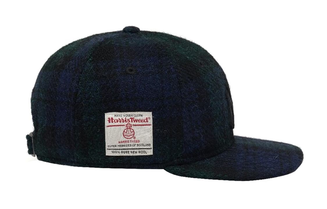 Кепка New Era NY - изображение 2