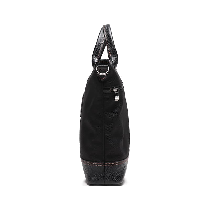 Портфель LONGCHAMP Boxford 38 Logo - изображение 3