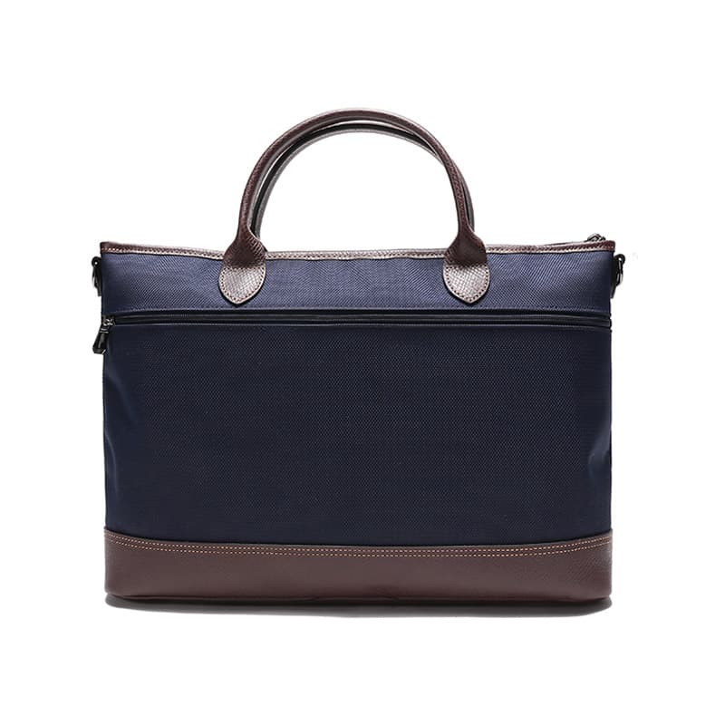 Портфель LONGCHAMP Boxford - изображение 3