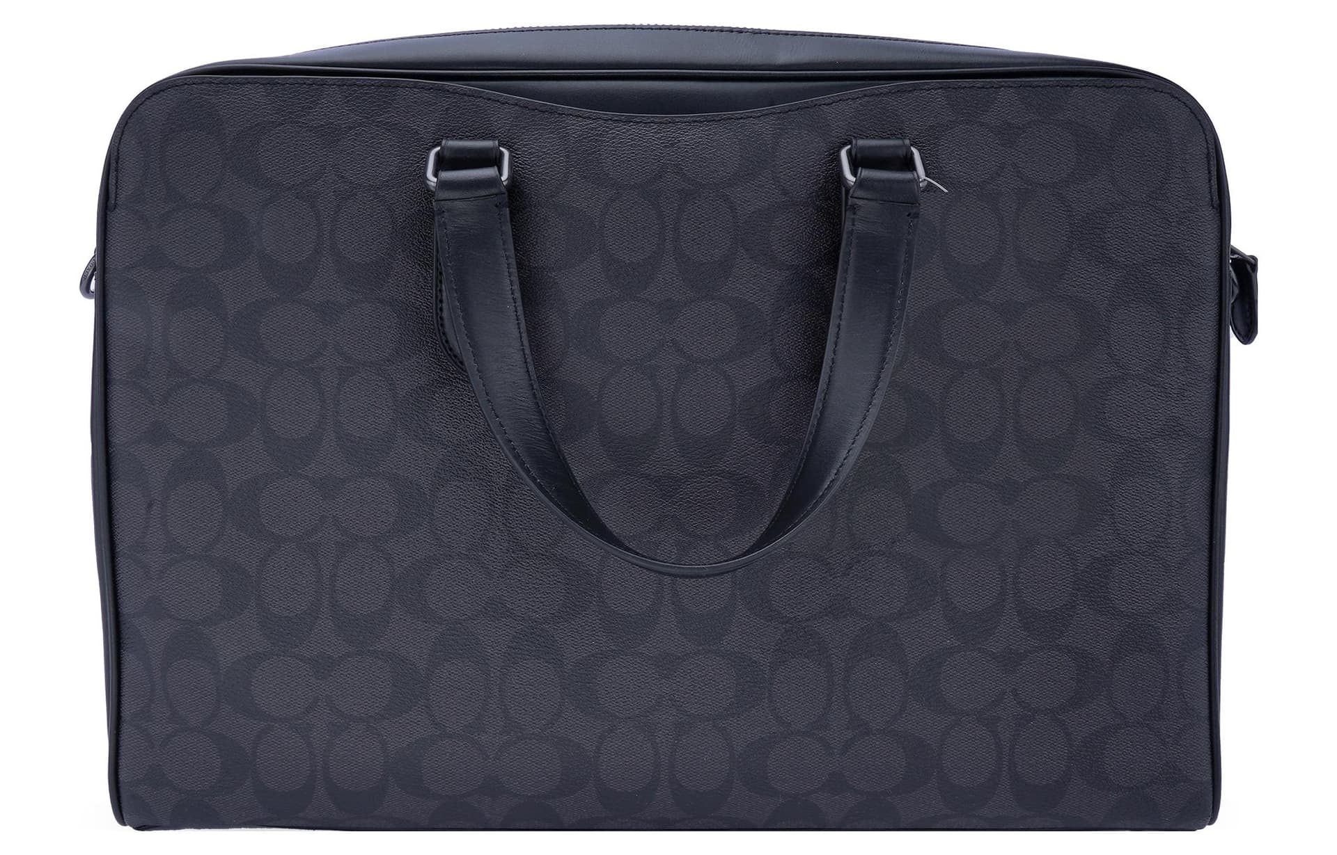 Портфель COACH Graham 39 - изображение 3
