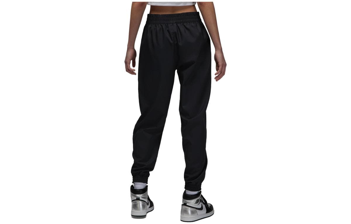 Штаны Jordan Logo - изображение 2