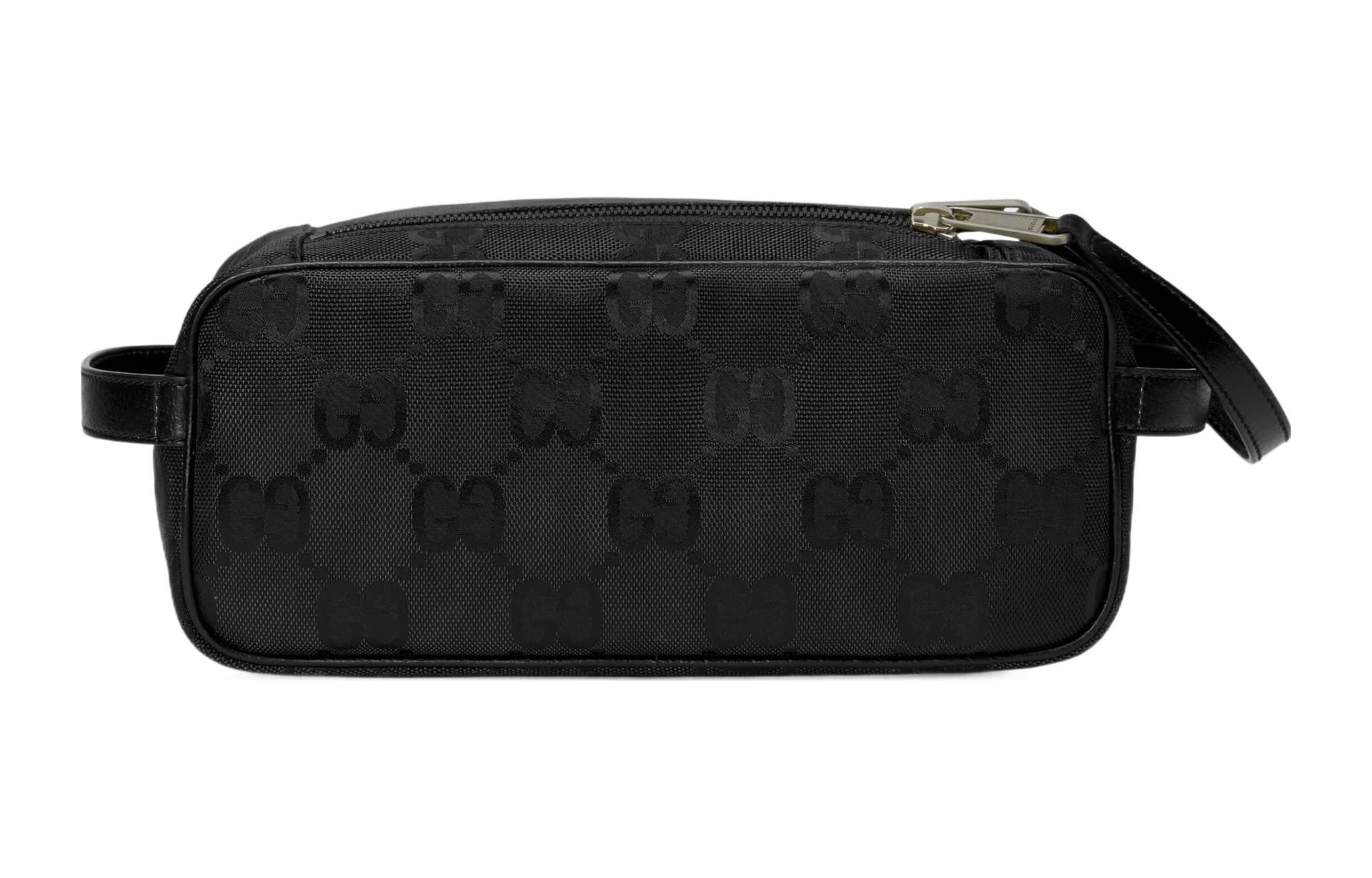 Косметичка GUCCI Off The Grid G - изображение 3