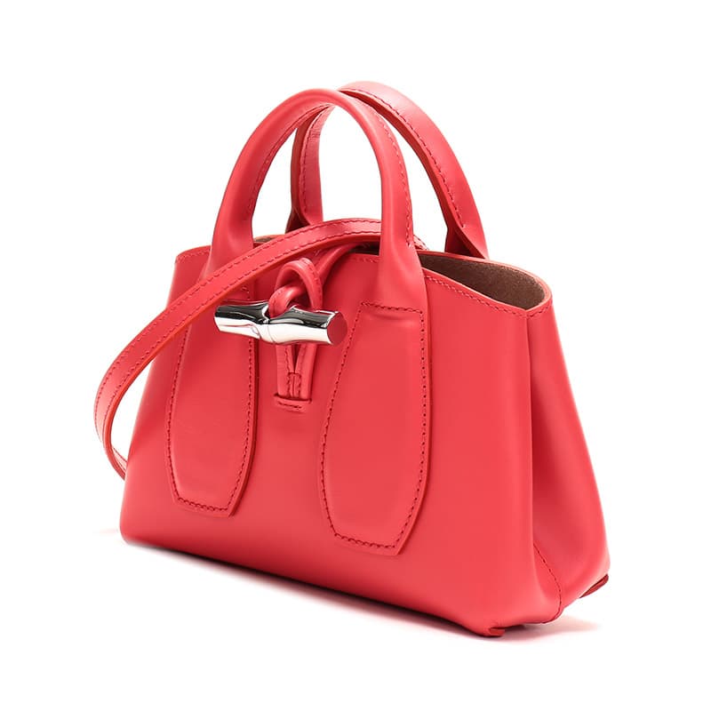 Сумка LONGCHAMP Le Pliage - изображение 2