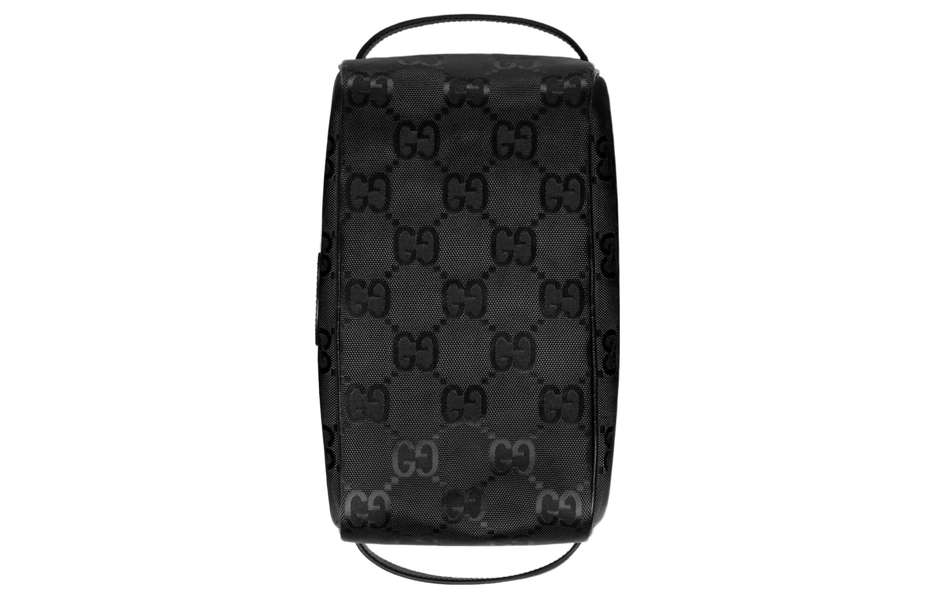 Косметичка GUCCI Off The Grid G - изображение 7