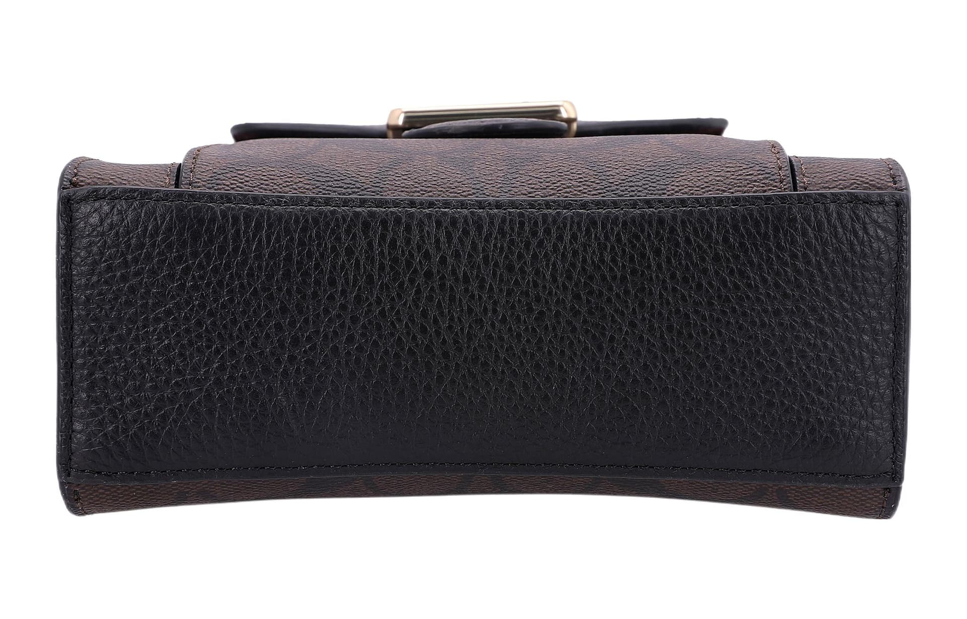 Сумка COACH Pepper 17 - изображение 4
