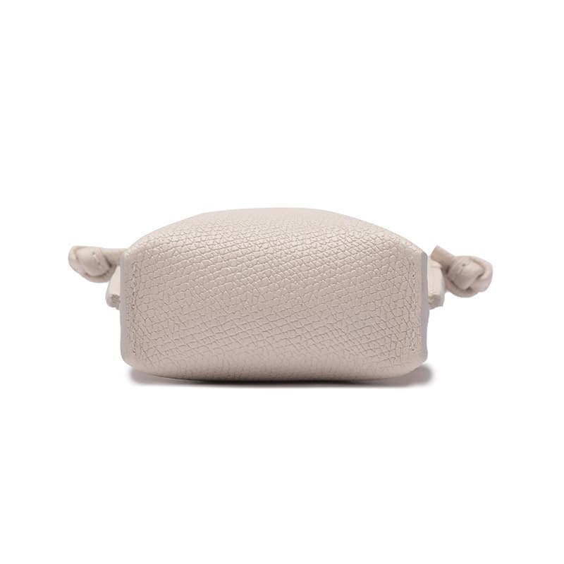 Сумка для телефона LONGCHAMP Roseau 2023 - изображение 5