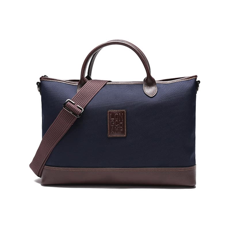 Портфель LONGCHAMP Boxford - изображение 1
