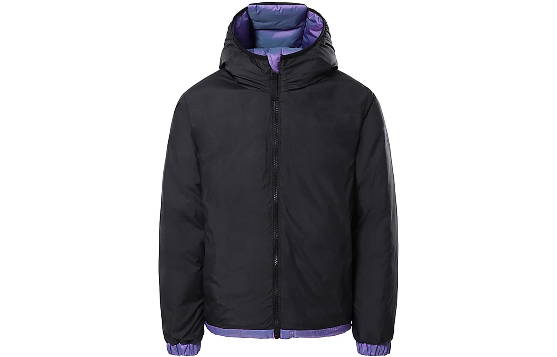 THE NORTH FACE Logo - изображение 2