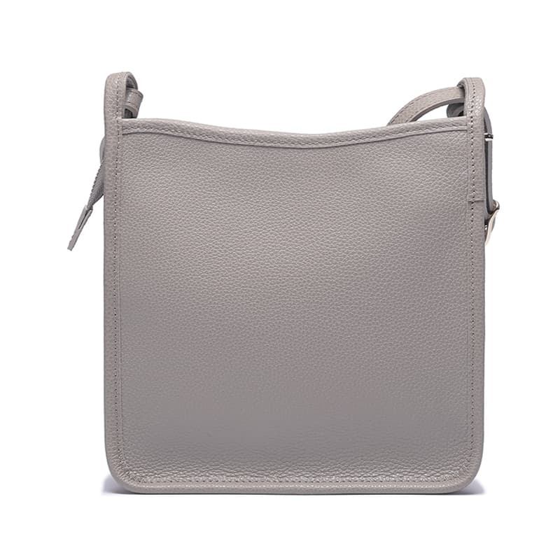 Мини-сумка Longchamp Le Foulonné 20 - изображение 4