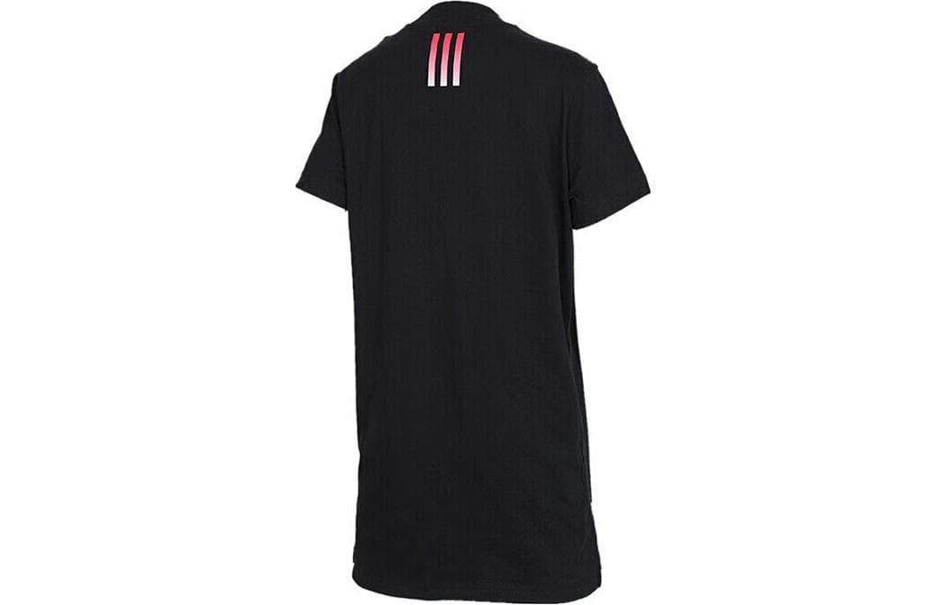 Платье adidas neo - изображение 2