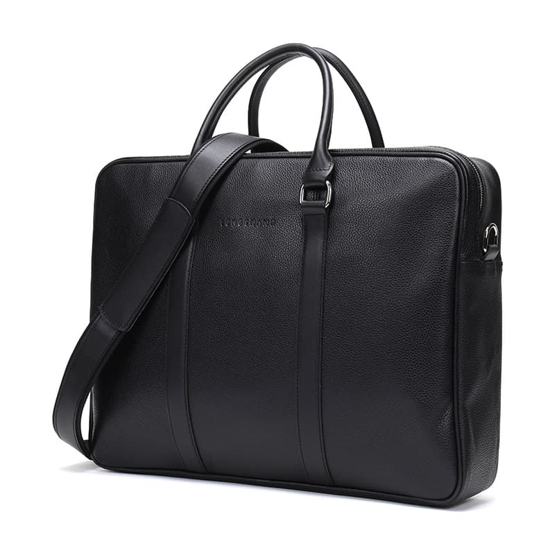 Сумка LONGCHAMP LE PLIAGE - изображение 2