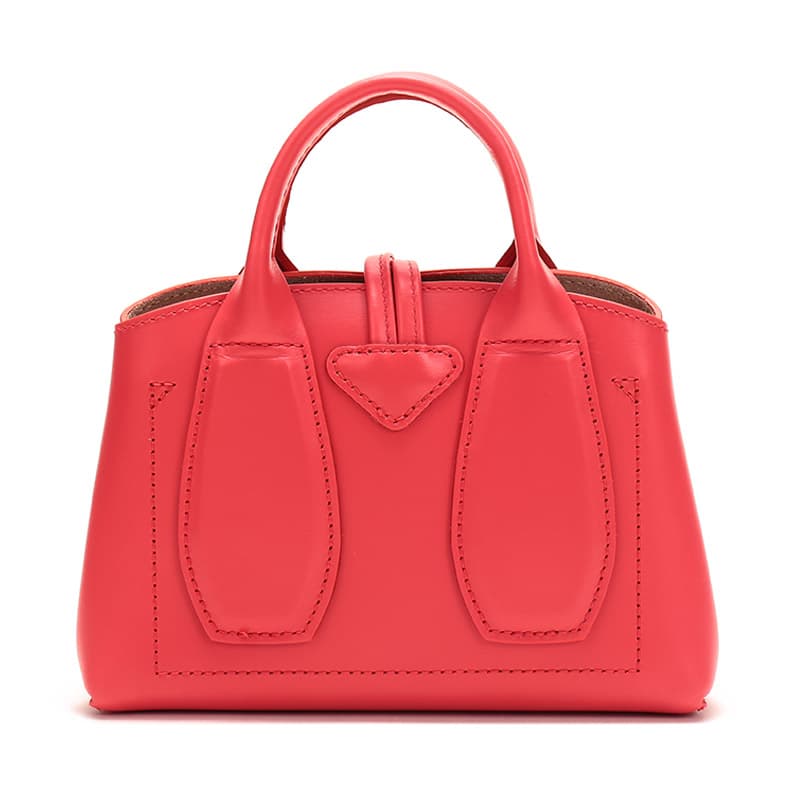 Сумка LONGCHAMP Le Pliage - изображение 4