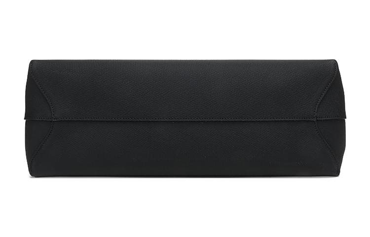 Сумка LONGCHAMP Roseau - изображение 5