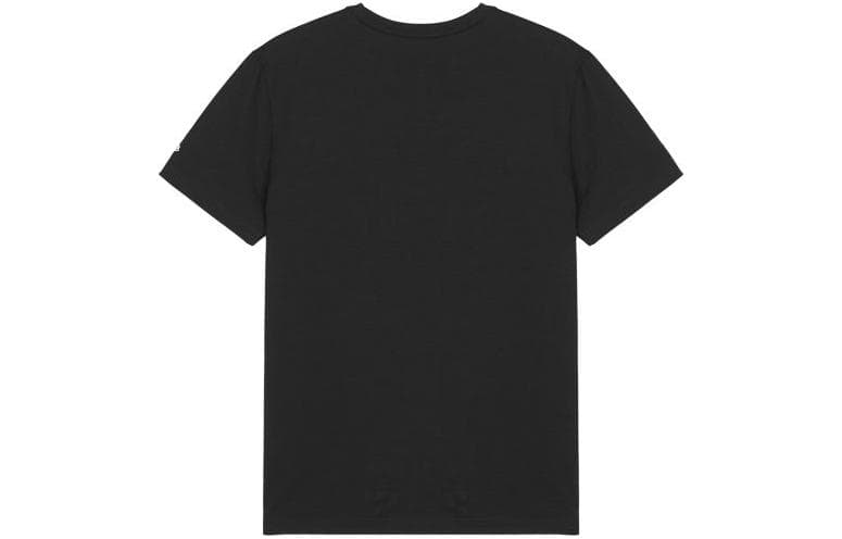 Футболка New Era T - изображение 2