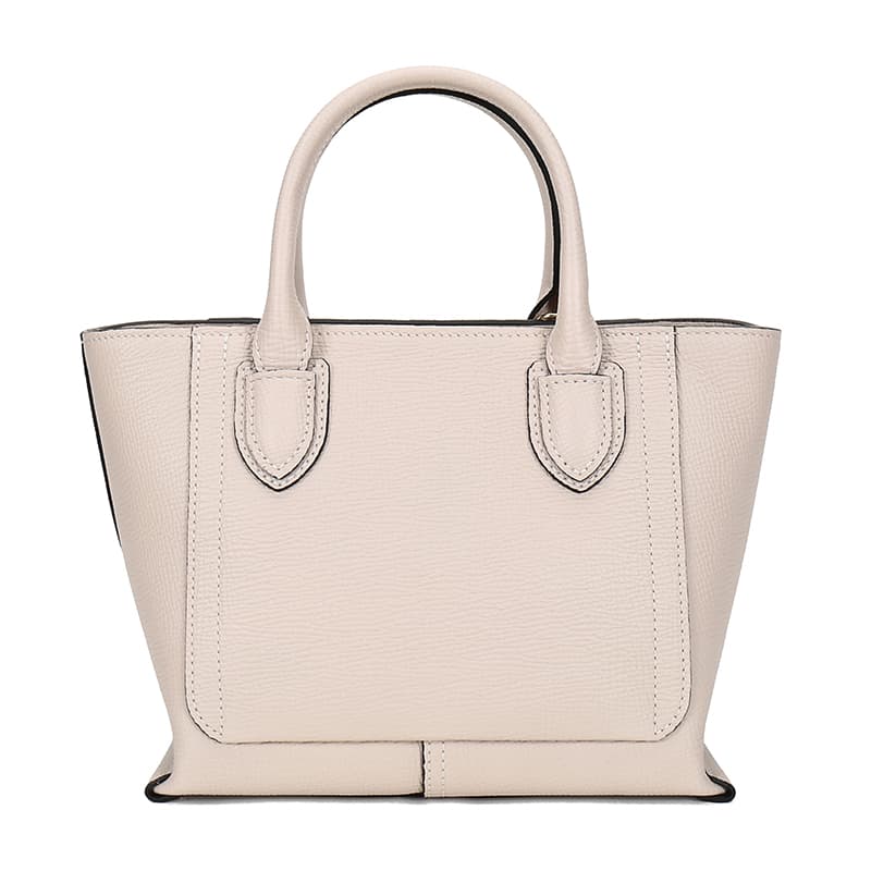 Мини-сумка LONGCHAMP Mailbox 22 - изображение 4