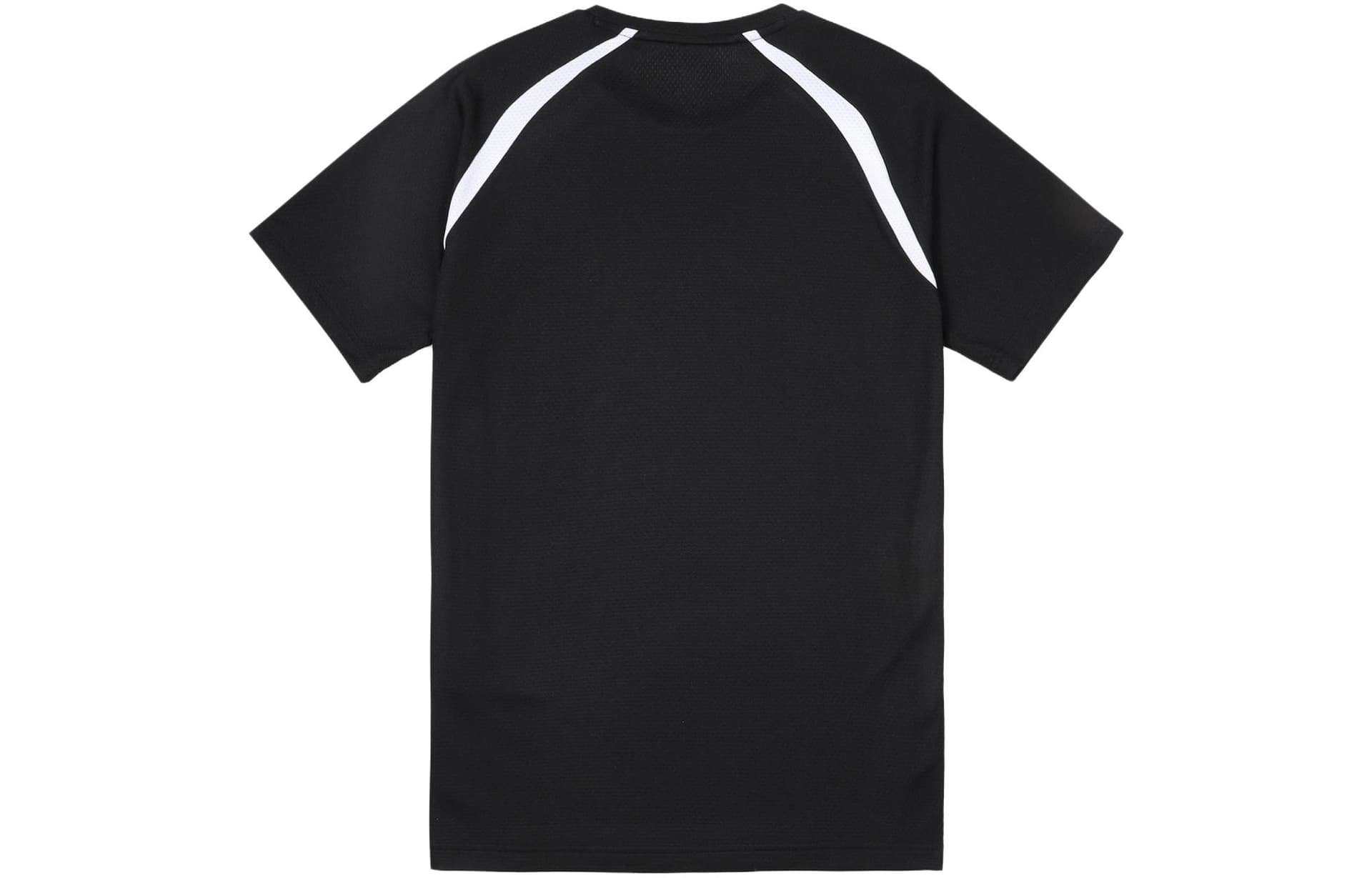 Футболка FILA LogoT - изображение 2