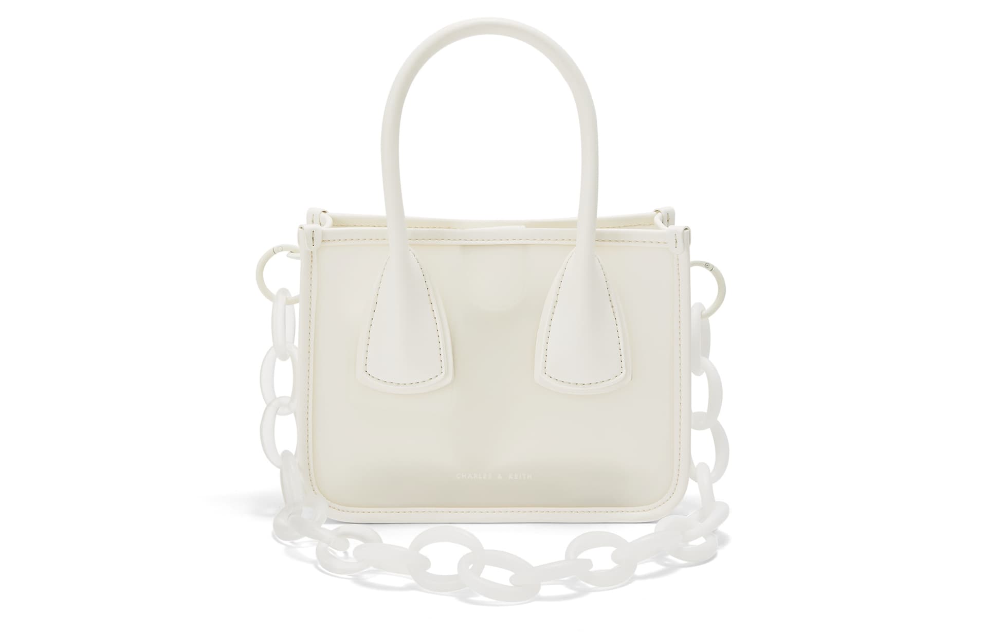 Сумка через плечо CHARLESKEITH PU - изображение 1