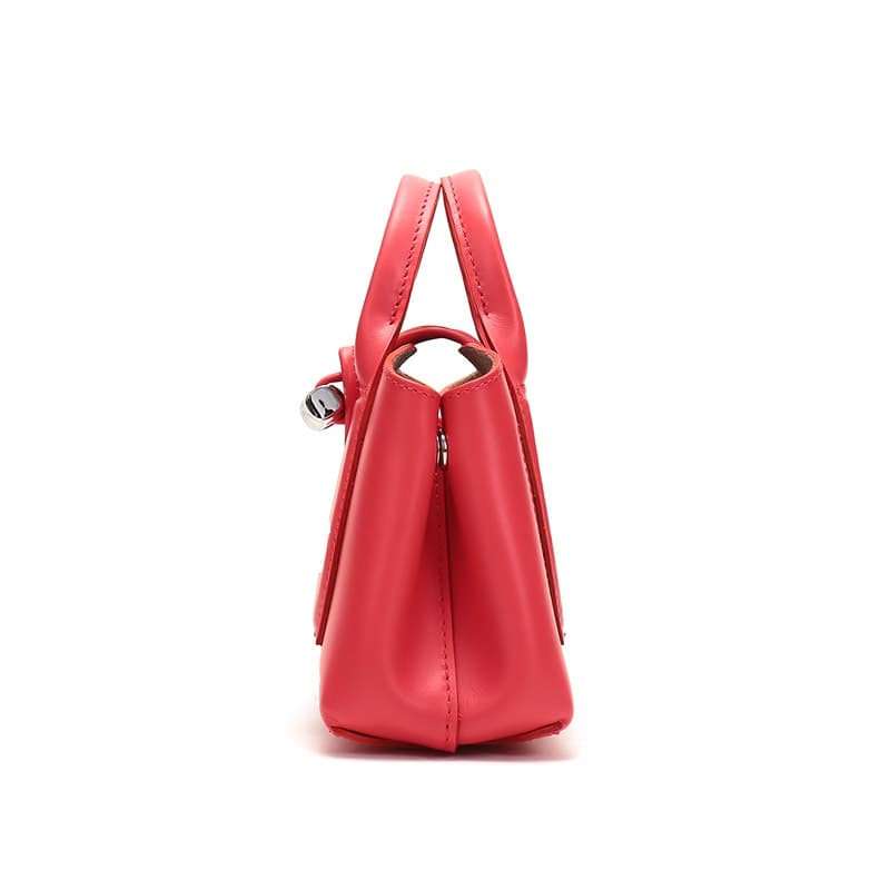 Сумка LONGCHAMP Le Pliage - изображение 3
