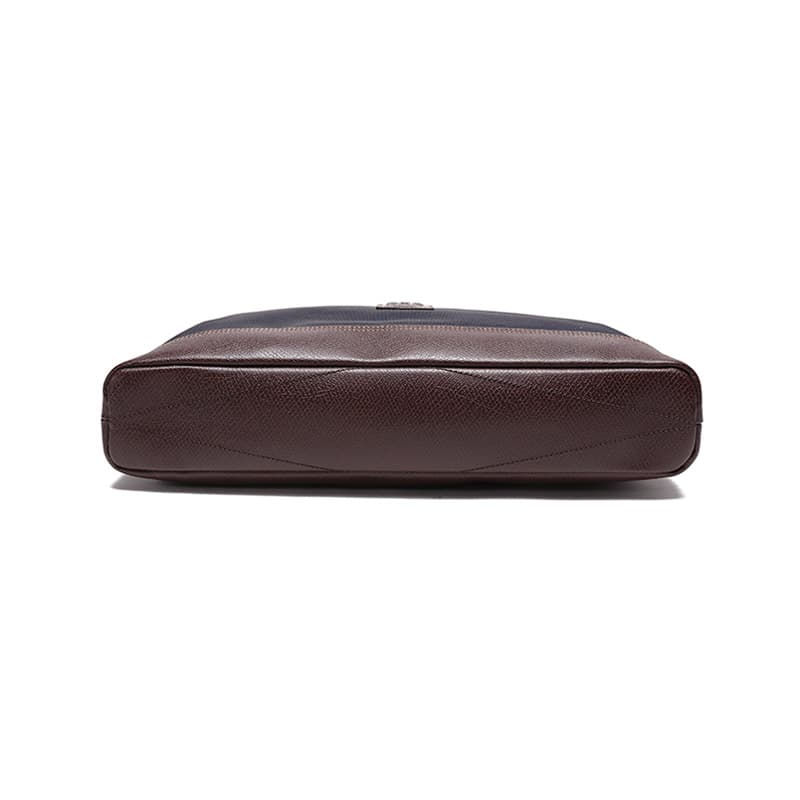 Портфель LONGCHAMP Boxford - изображение 5