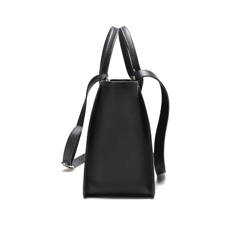 Сумка LONGCHAMP Le Foulonn 27 - изображение 3