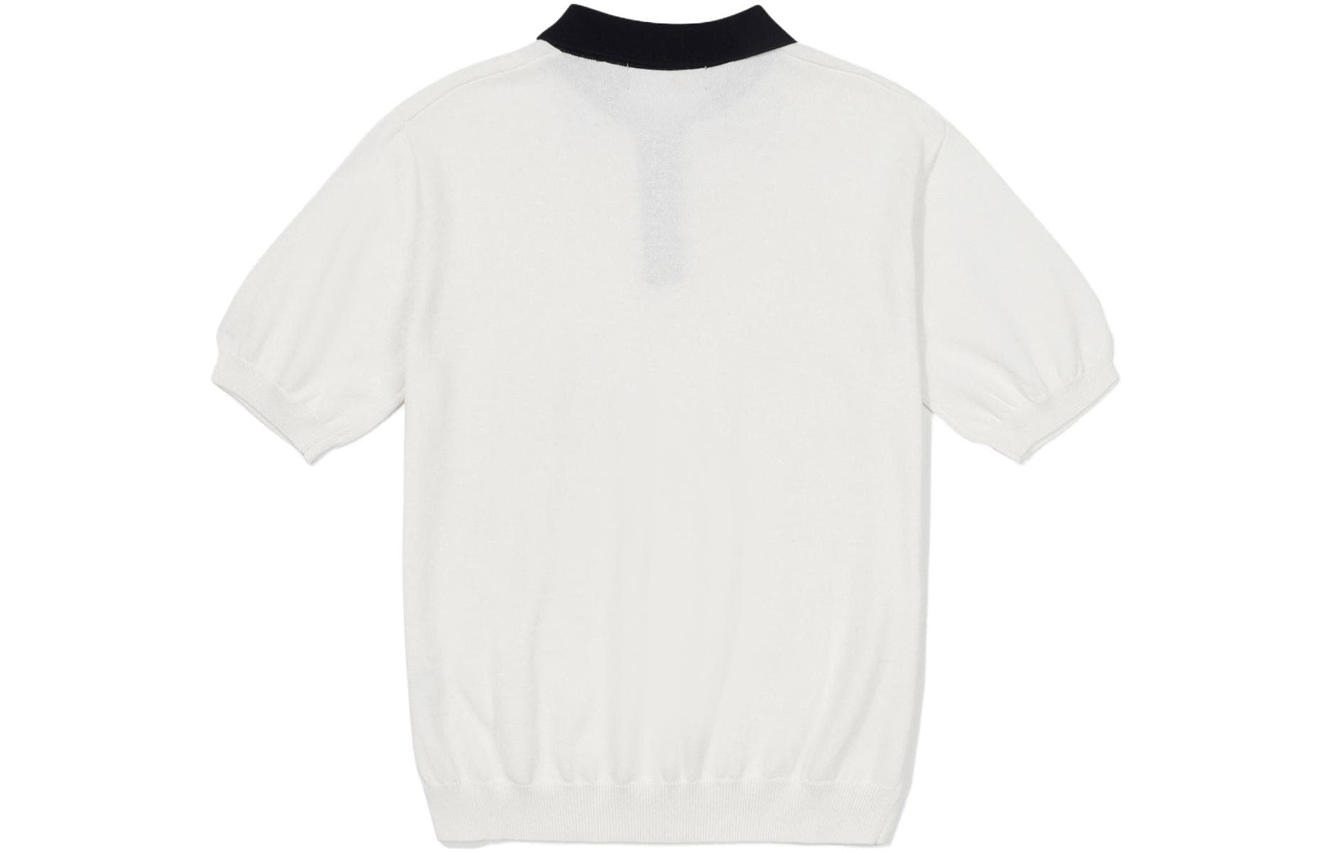 FILA LogoPolo - изображение 2