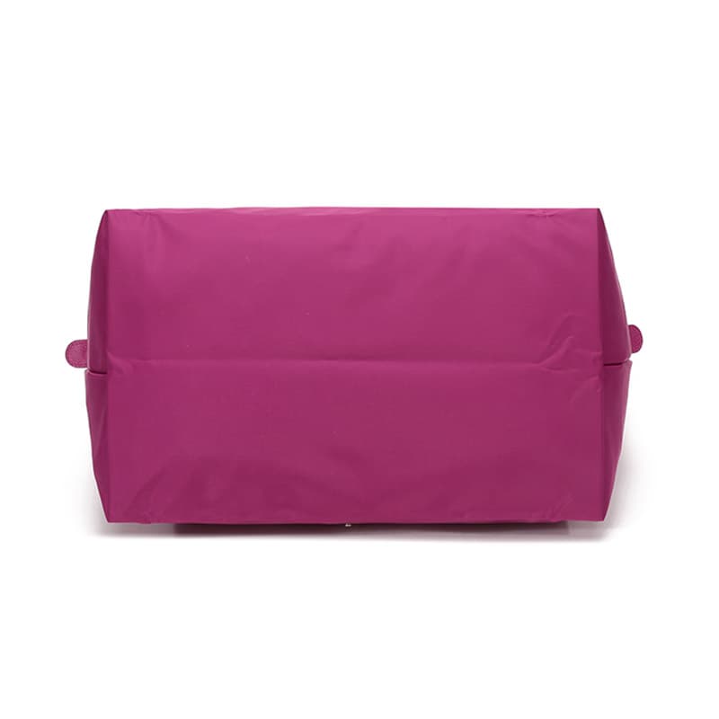 Мини-сумка LONGCHAMP Le Pliage Club - изображение 5