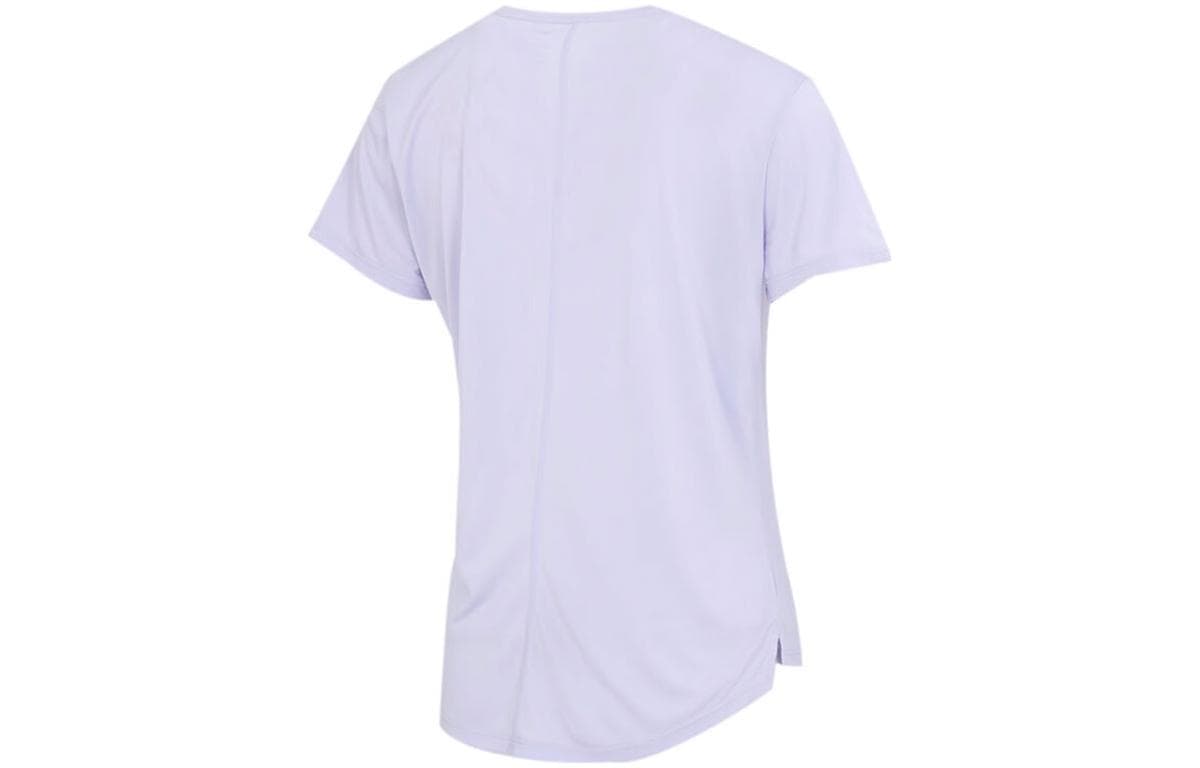Футболка Nike LogoT - изображение 2