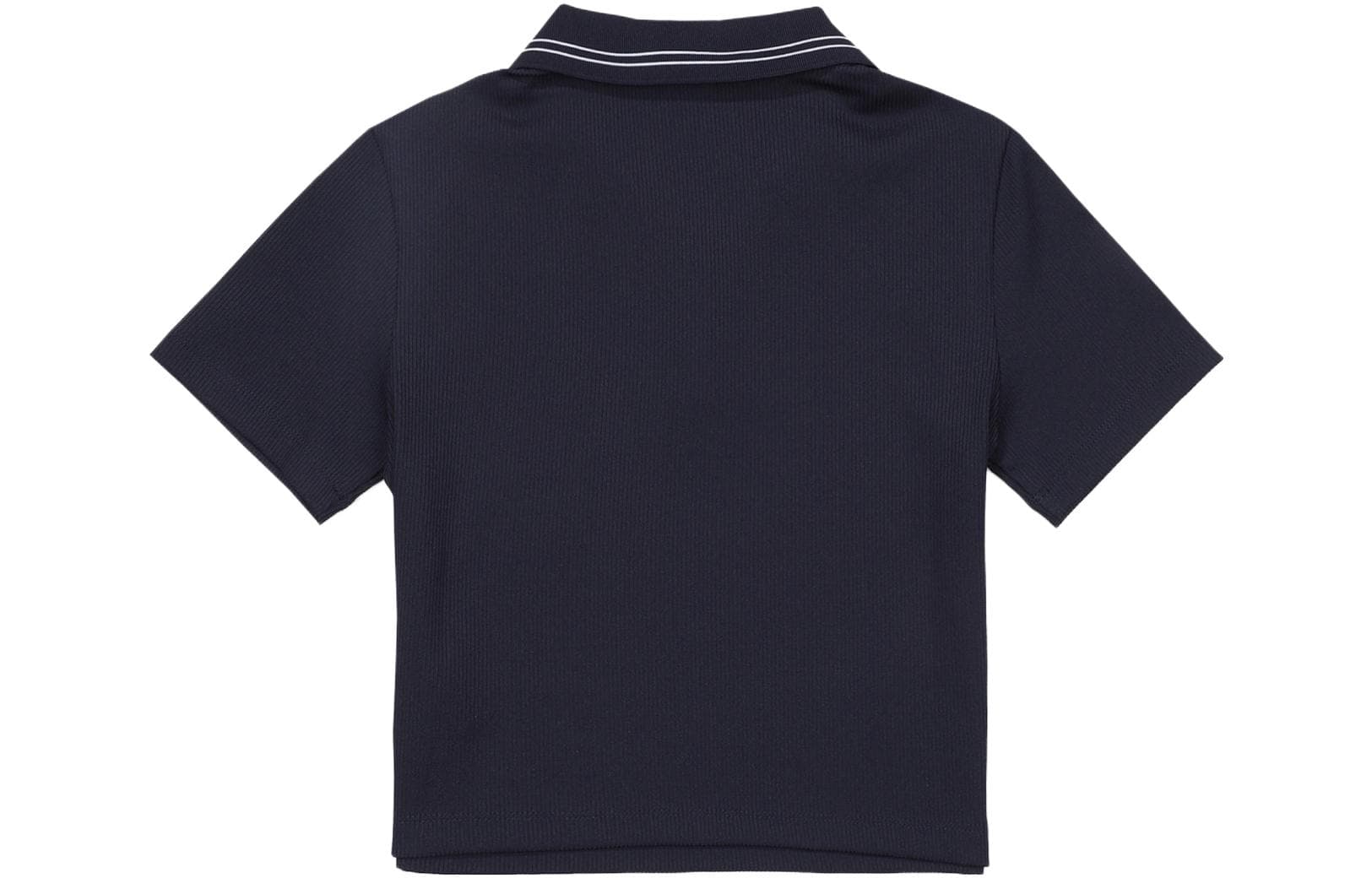 FILA LogoPolo - изображение 2