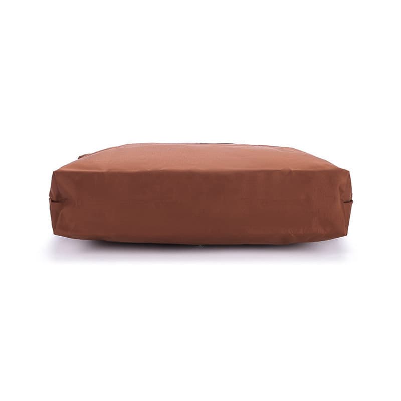 Портфель LONGCHAMP Le Pliage Green 37 - изображение 5