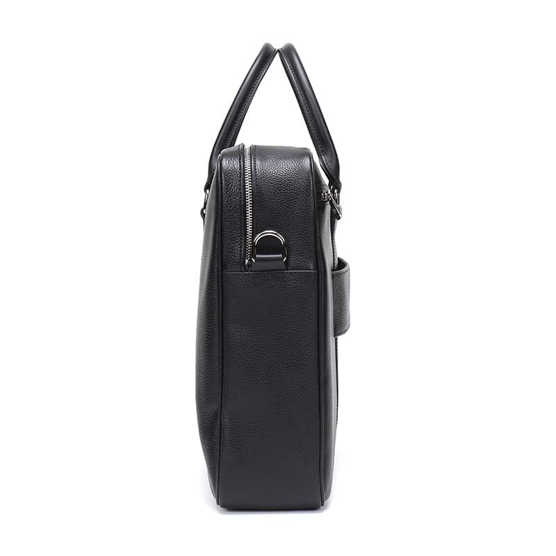 Сумка LONGCHAMP LE PLIAGE - изображение 3
