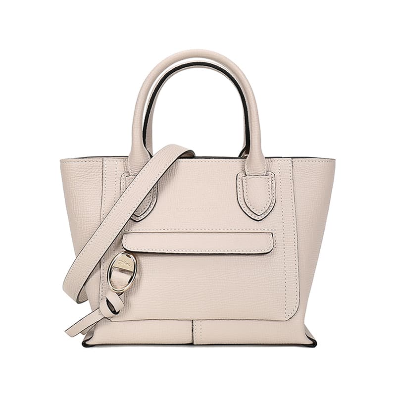 Мини-сумка LONGCHAMP Mailbox 22 - изображение 1