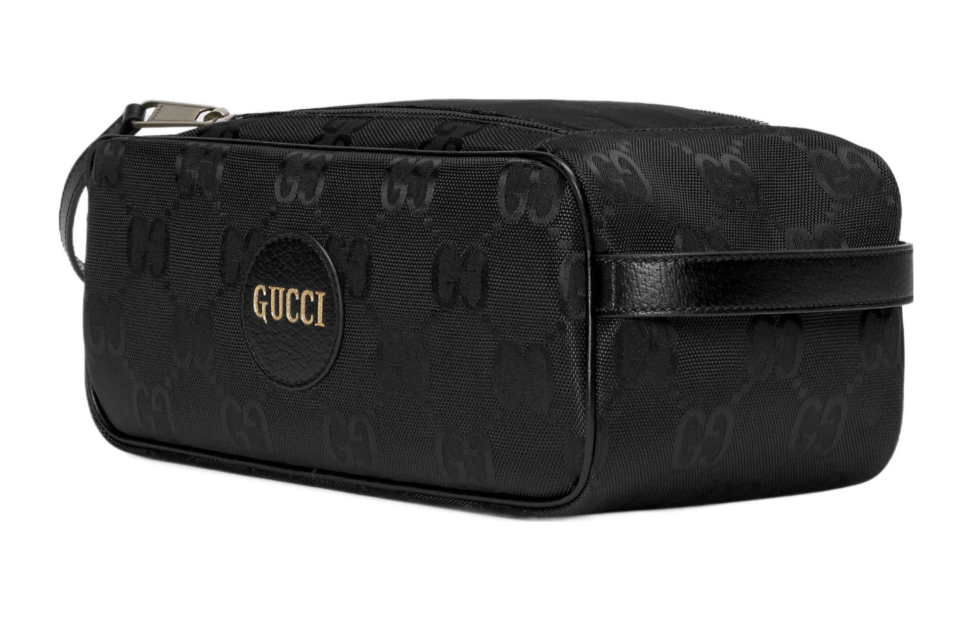 Косметичка GUCCI Off The Grid G - изображение 2