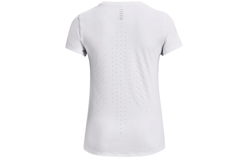 Футболка Under Armour SS23 Iso-Chill T - изображение 2