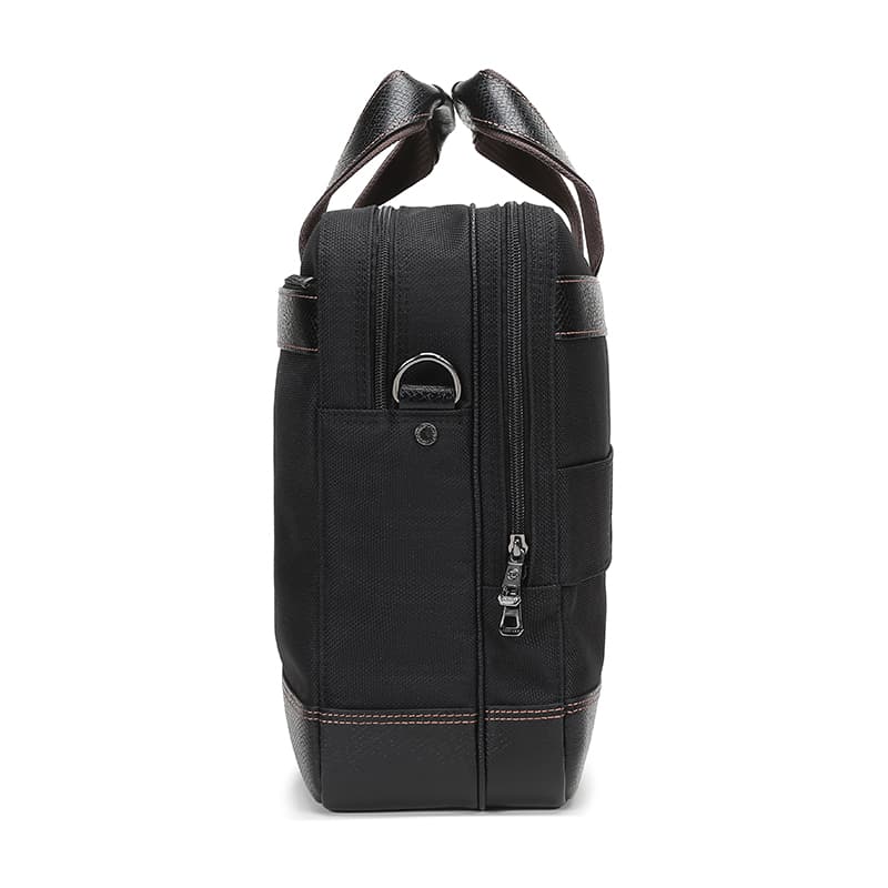Мини-сумка LONGCHAMP Le Pliage - изображение 3