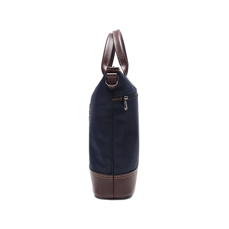 Портфель LONGCHAMP Boxford - изображение 4