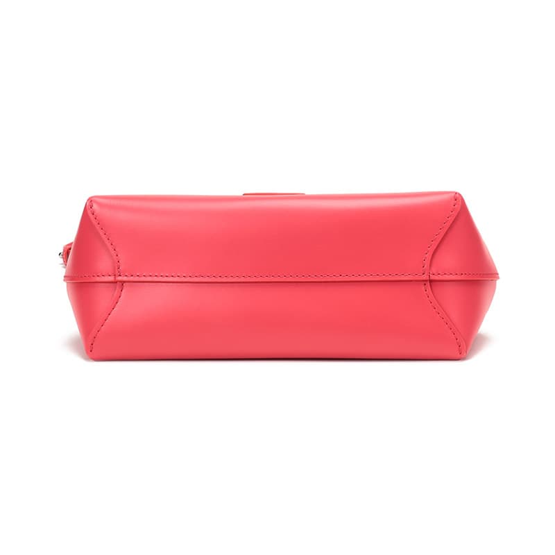 Мини-сумка Longchamp Le Pliage - изображение 5