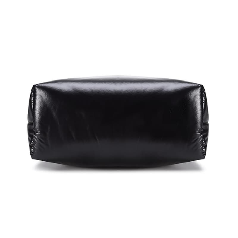 Мини-сумка LONGCHAMP Le Pliage - изображение 5