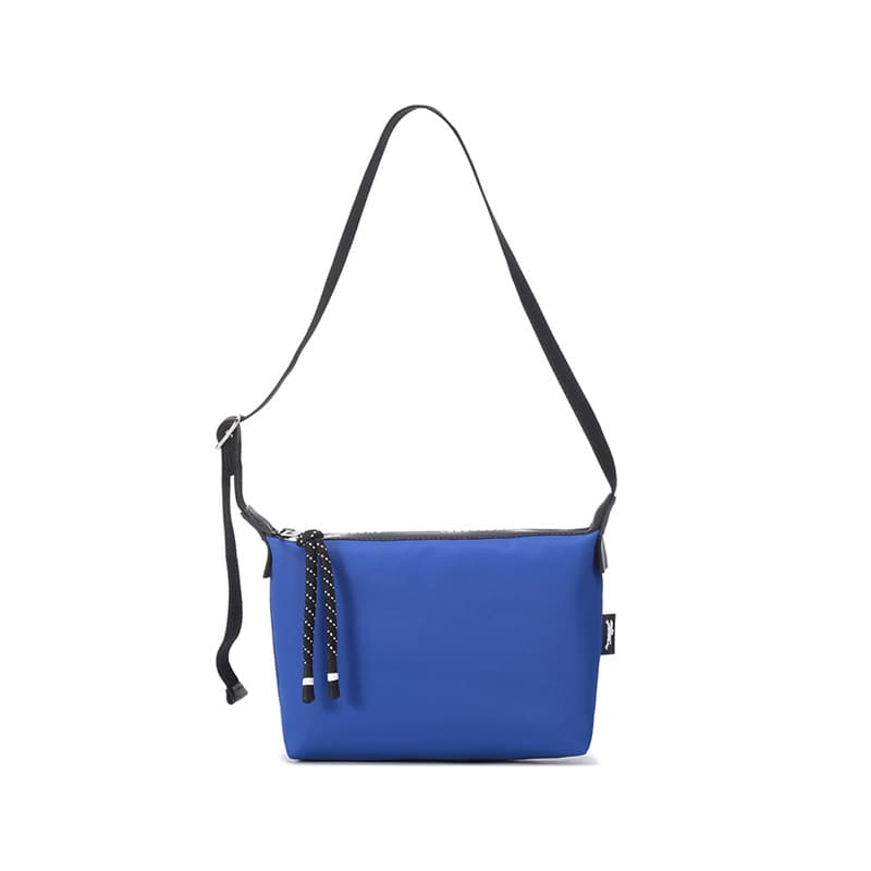 Мини-сумка LONGCHAMP Le Pliage Energy 19 - изображение 1
