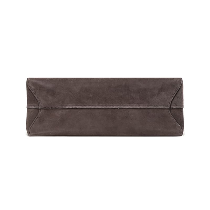 Сумка LONGCHAMP Roseau - изображение 5