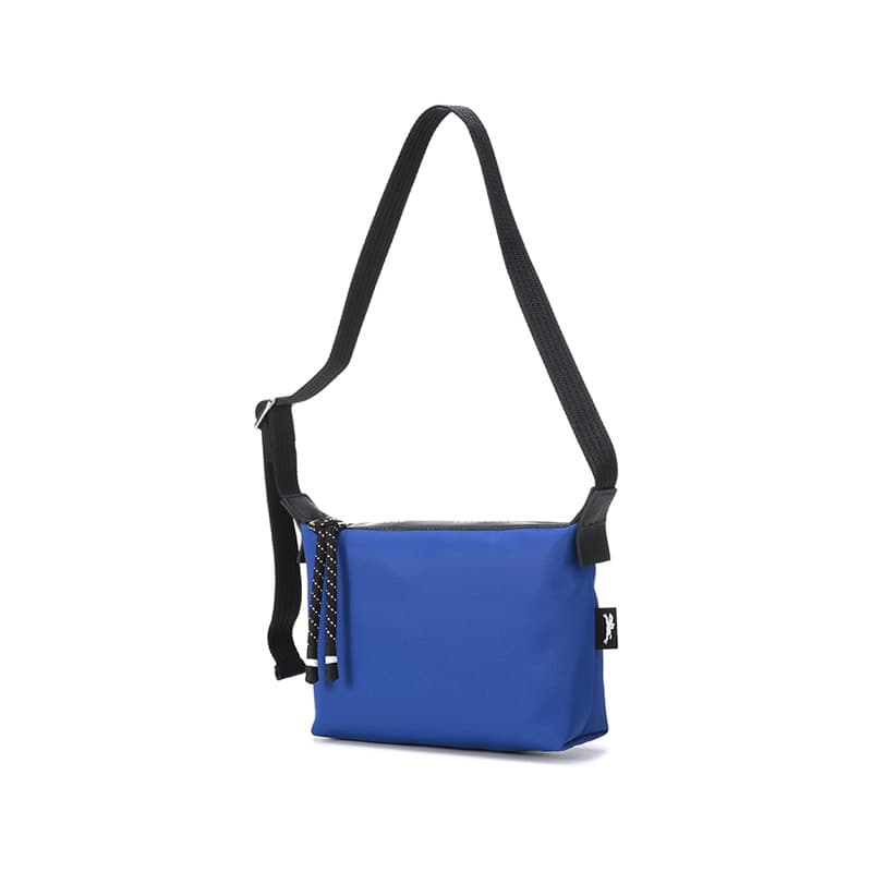 Мини-сумка LONGCHAMP Le Pliage Energy 19 - изображение 2