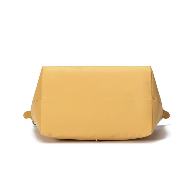Мини-сумка LONGCHAMP Le Pliage Green 31 - изображение 5