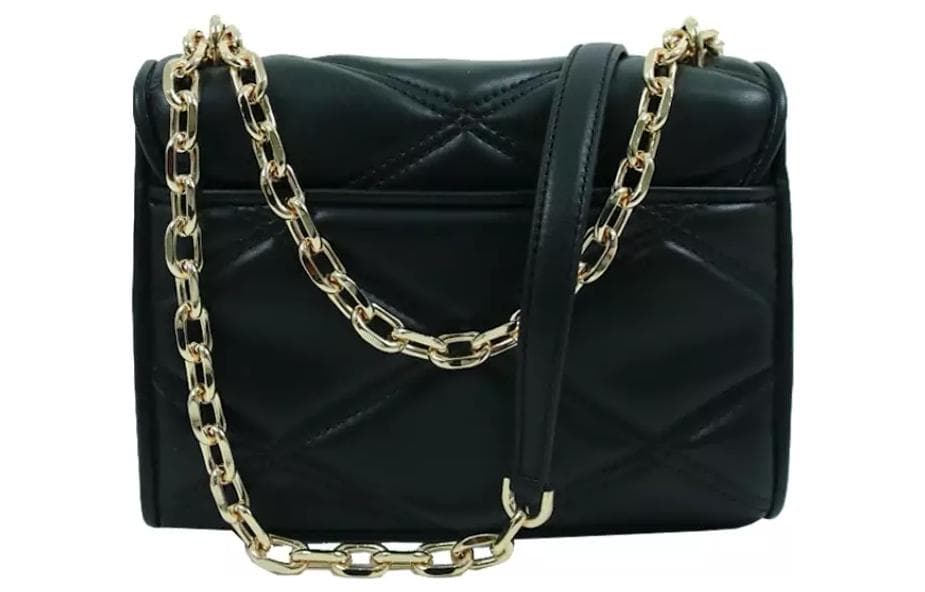 Сумка через плечо MICHAEL KORS MK Serena - изображение 4