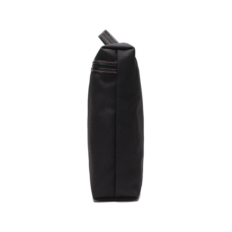 Портфель LONGCHAMP Boxford 2023 - изображение 5