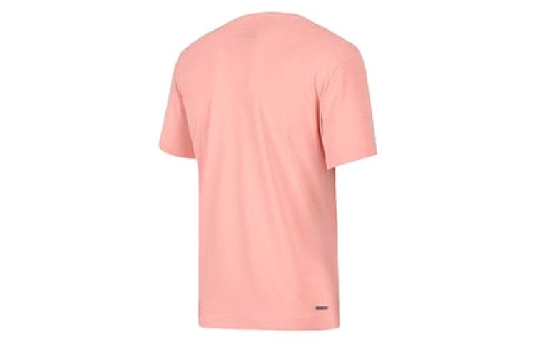 Футболка Skechers T - изображение 2