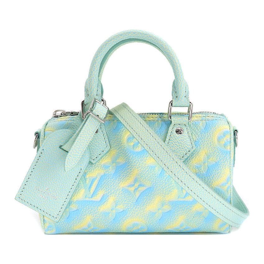 Сумка LOUIS VUITTON - изображение 2