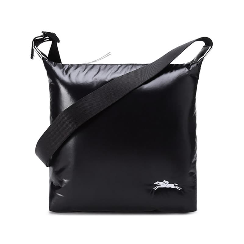 Мини-сумка LONGCHAMP Le Pliage - изображение 1